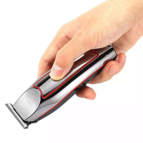 Daling Dl-1047 Professional Cordless Hair Trimmer For Men Electric Hair Clipper