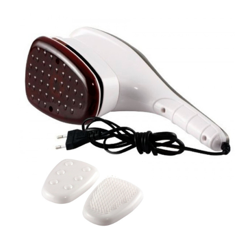 Best Quality Multi Functional Massage Rod Full Body Massager