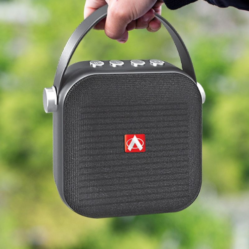 Original Portable Smart Outdoor Wireless Mobile Speaker