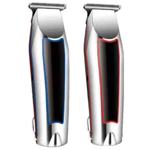 Daling Dl-1047 Professional Cordless Hair Trimmer For Men Electric Hair Clipper