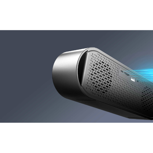 Yison New Hanker Series H4 TWS Wireless Portable Speaker With Extraordinary Sound