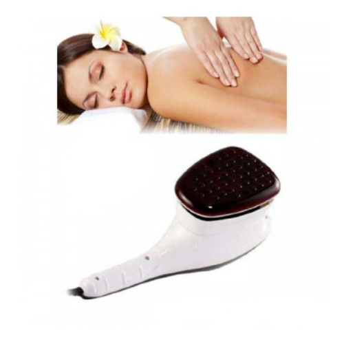 Best Quality Multi Functional Massage Rod Full Body Massager